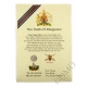 The Gloucestershire Regiment Oath Of Allegiance Certificate